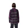 Image produit