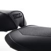 Afbeelding product