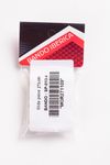 Afbeelding product
