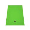 Image produit