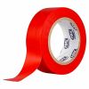 Image produit