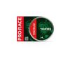 Image produit