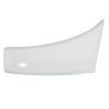 Image produit