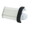 Image produit