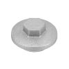Afbeelding product