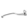 Image produit