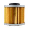 Image produit