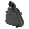 Image produit