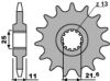 Afbeelding product