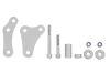 Image produit