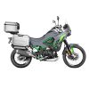 Afbeelding product