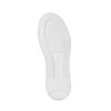 Afbeelding product