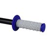 Afbeelding product