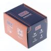 Afbeelding product