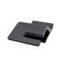 Image produit