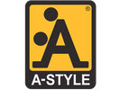 Logo A-Style