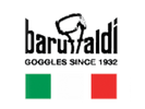Logo Baruffaldi