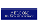 Logo Belgom