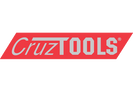 Logo Cruz Tools