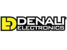 Logo Denali