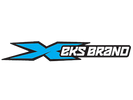 Logo EKS