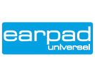 Logo Earpad