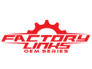 Logo Factory Links