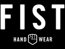 Logo Fist Handwear