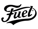 Logo Fuel