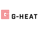 Logo G-HEAT