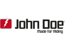 Logo John Doe