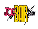 Logo Joe Bar Team