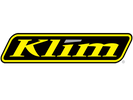 Logo KLIM