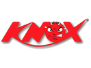 Logo Knox (npu)