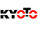 Logo Kyoto