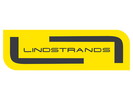 Logo Lindstrands