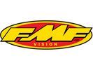 Logo FMF VISION