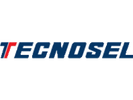 Logo Tecnosel