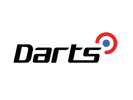 Logo Darts