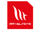 Logo MT HELMETS