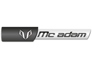 Logo Mac Adam