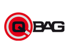 Logo Q Bag