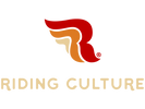 Logo RIDING CULTURE