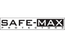 Logo Safe Max