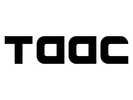 Logo Taac