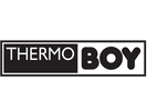 Logo Thermoboy
