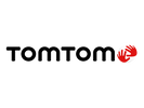 TomTom -logo
