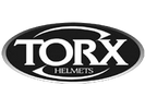 Logo Torx
