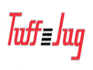 Logo Tuff Jug