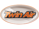 Logo Twin air